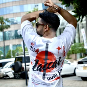 Zaccai Dual Print No 01